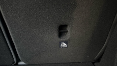 MINI Countryman 1.5 Cooper Classic 5dr Petrol Hatchback